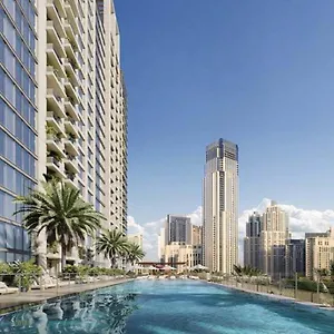 nasma-luxury-stays-bellevue-tower-a.dubaihotelsoffers.com/