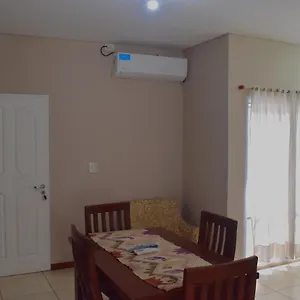 https://departamento-en-mendoza-1-1.hotelsmendoza.com