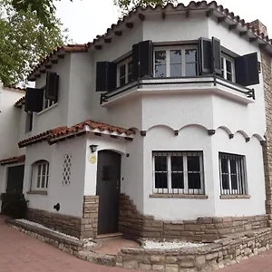 https://casa-quinta.hotelsmendoza.com