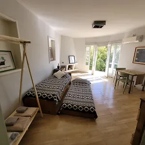 https://pequeo-y-funcional-ciudad-de-mendoza.hotelsmendoza.com