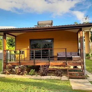 Paea Lodge , Paea Polynésie française