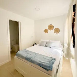 https://apartamento-hawkins-costa-3a.es-andalucia.com