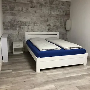 Feli House , Киев Украина