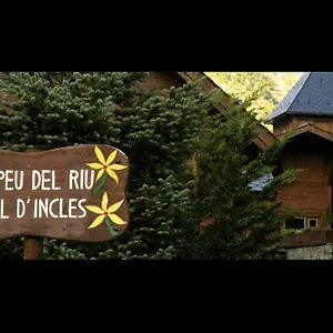 https://vitivola-pleta-peu-del-riu-incles.andorra-la-vella-hotels.net
