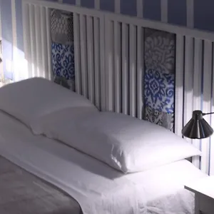 https://8vilhena.qawrahotelsmalta.org