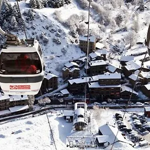 https://ski-station-apartments.andorra-la-vella-hotels.net